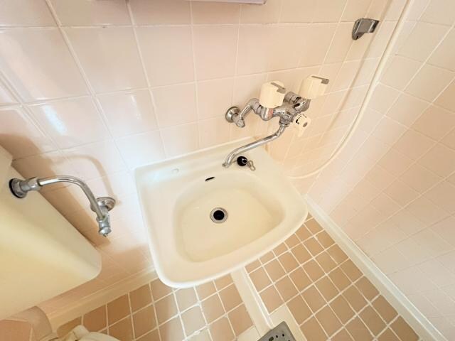 物件内観写真29　