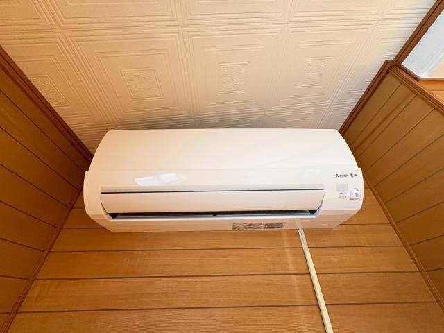 物件内観写真30　