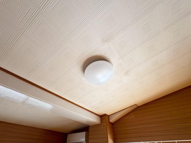 物件内観写真31　