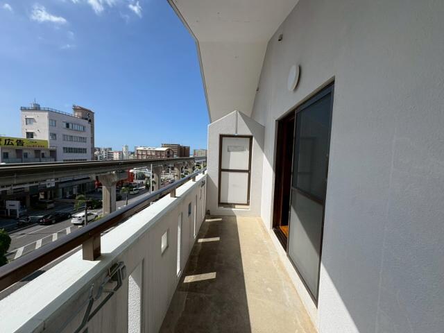 物件内観写真33　