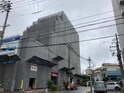 ライオンズプラザ宇栄原