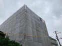 テラス223