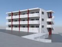 ニューライフマンションⅡ