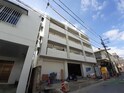 サイガーラ御殿山
