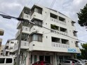 タカラハイム具志