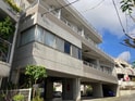 アムールハウス