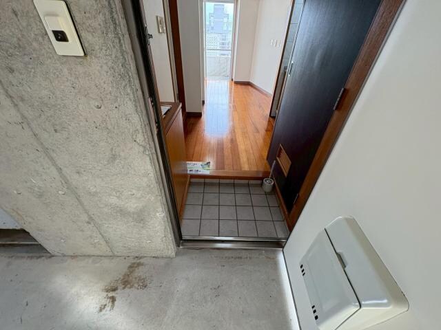 物件内観写真7　