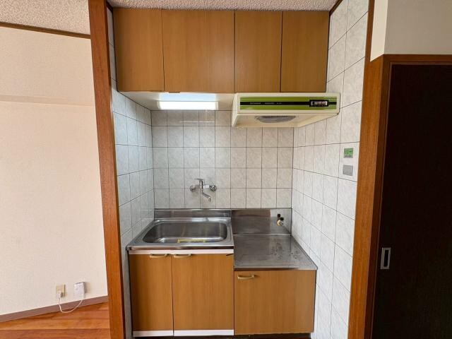 物件内観写真22　