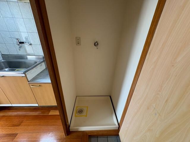 物件内観写真24　