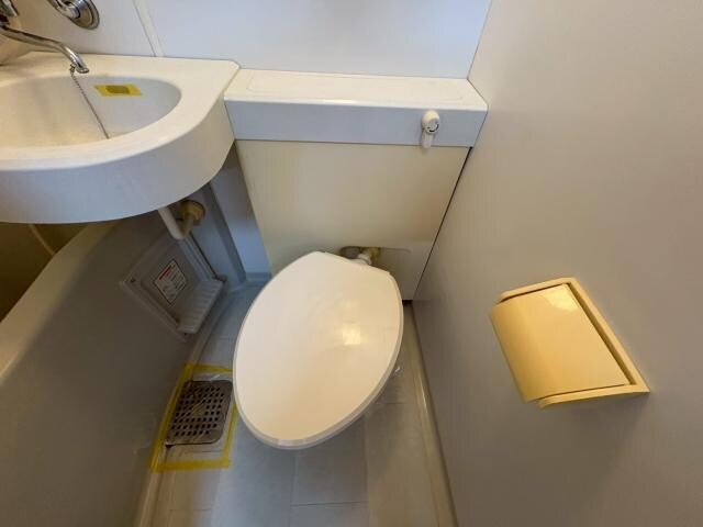 物件内観写真27　