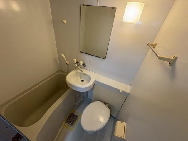 物件内観写真28　