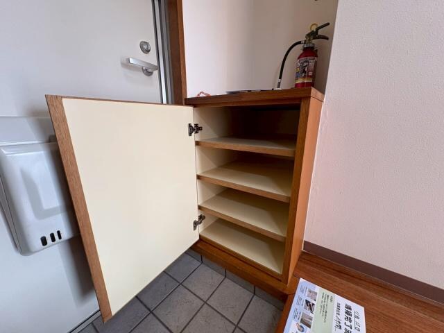 物件内観写真29　