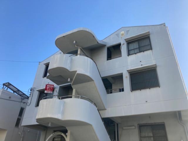 アメニティー