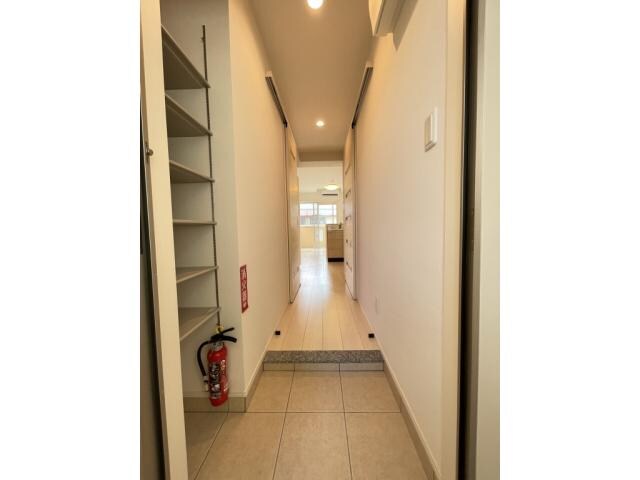 物件内観写真19　