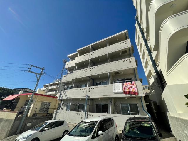 シャトー・ドールKⅢ