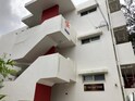 ニュールーフ宇栄原