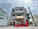 コーポ上原