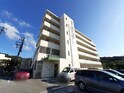 グリーンテラス大里