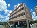 ブリーズマンション