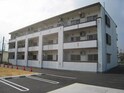 ドリームパレス邦