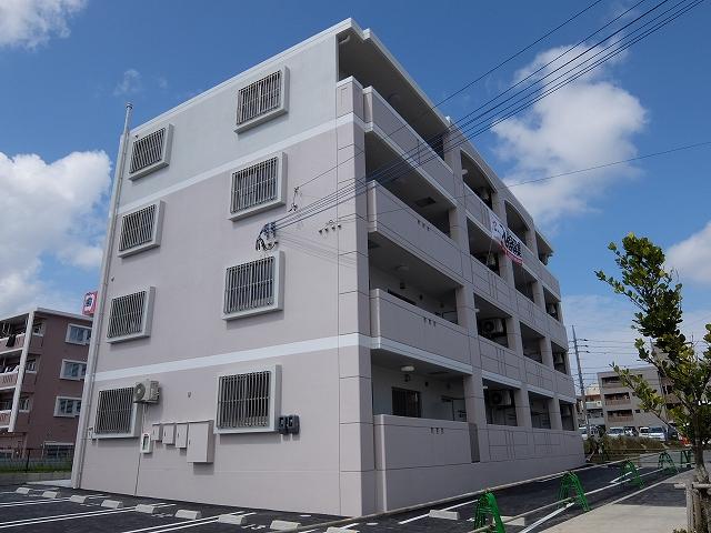 サンフェリス