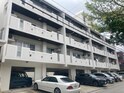 テラスヴェルデ