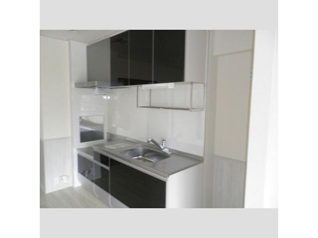 物件内観写真21　