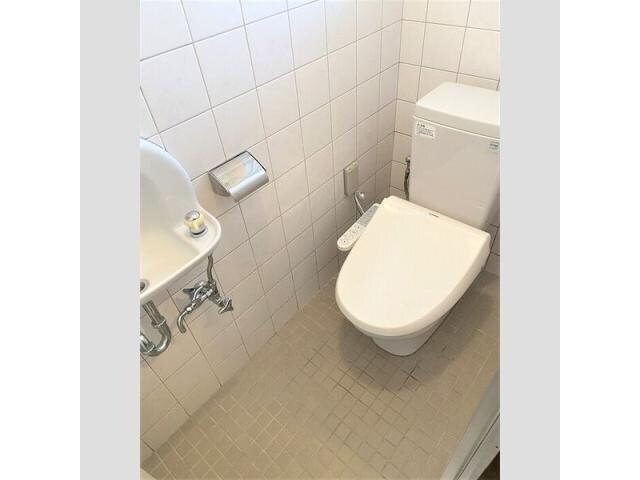 物件内観写真23　