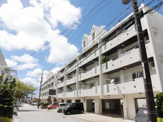 物件内観写真33　