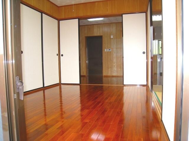 物件内観写真11　