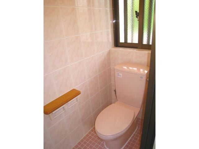 物件内観写真20　