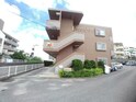 スターフィールド