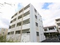 ラウレア