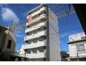 プルミエール牧港
