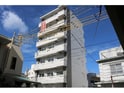 プルミエール牧港
