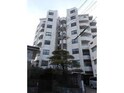 ラフィーネ樋川