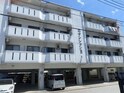 忠マンション