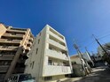 ラ・ルーチェ泉原