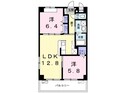 城間3丁目マンション