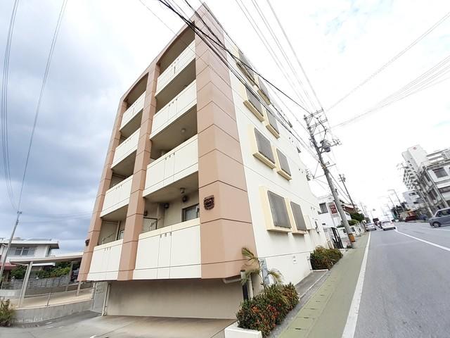 ターンベリー