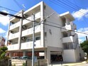 アンブレラ