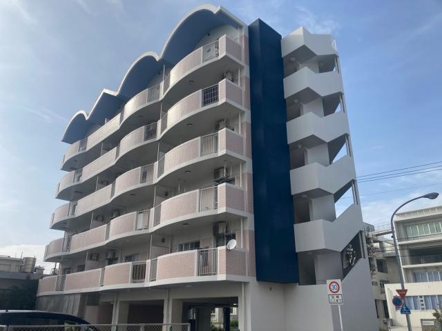 アビタシオンK