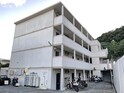 レオズ国場
