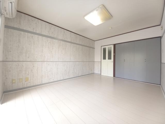 物件内観写真32　