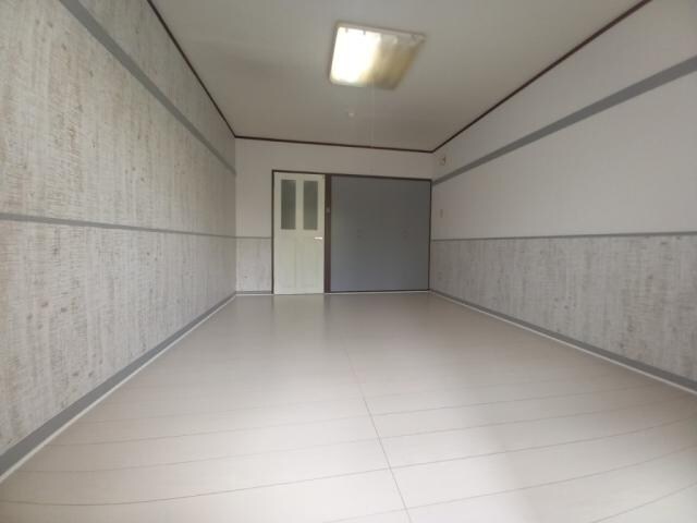 物件内観写真34　