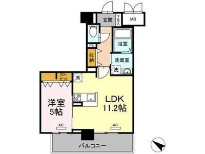 物件内観写真17　