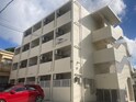 シティテラス宇栄原