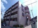 レアハウス