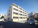 カーサエム