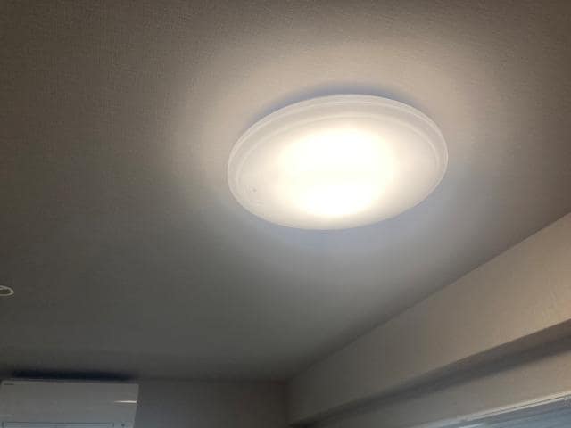 物件内観写真25　